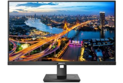 Ecran PC PHILIPS 276B1/00 LCD 27
