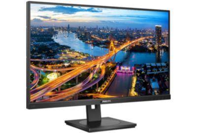 Ecran PC PHILIPS 276B1/00 LCD 27