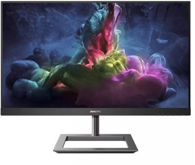 Ecran PC Gamer PHILIPS E-LINE 272E1GAJ/00 Plat 27 VA