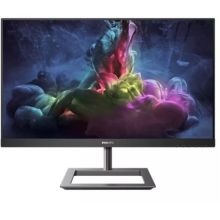 Ecran PC Gamer PHILIPS 272E1GAJ/00