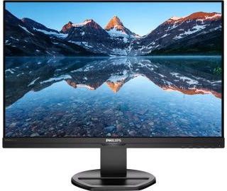  PHILIPS Monitor B Line 240B9 00 LEDMonitor LEDM PHILIPS Monitor B Line 240B9 00 LEDMonitor LEDM