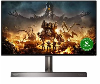 Ecran PC Gamer PHILIPS 279M1RV/00 Reconditionné