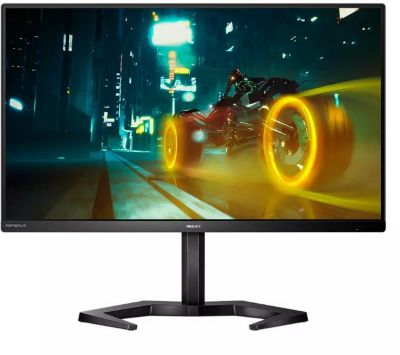 Ecran PC Gamer PHILIPS 24M1N3200ZA/00