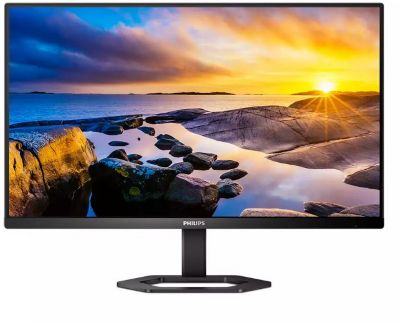 Ecran PC PHILIPS 24E1N3300A/00 Ecran PC PHILIPS 24E1N3300A/00