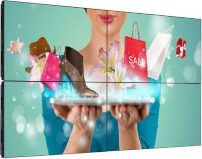 Hub USB C PHILIPS 49BDL2105X/00