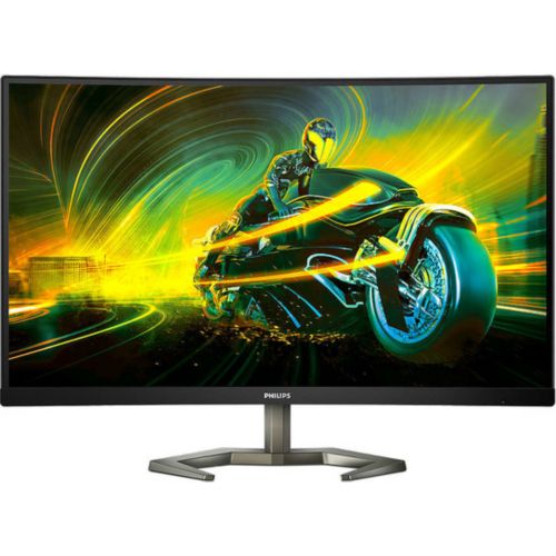 Écran 165 Hz - Achat Écran PC au meilleur prix