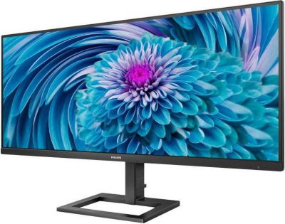 PHILIPS Eline Eline 346E2LAE LEDMonitor LEDMoni