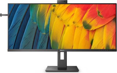 Hub USB C PHILIPS 40B1U5601H/00