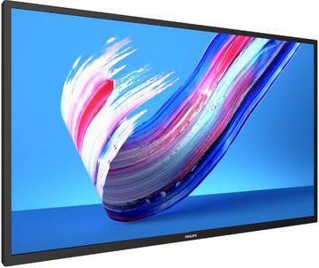 Hub USB C PHILIPS 32BDL3650Q/00