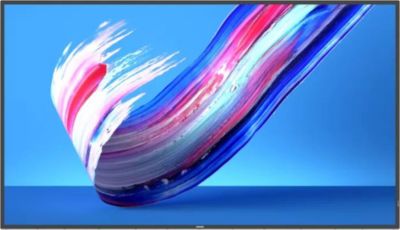 Hub USB C PHILIPS 65BDL3650Q/00