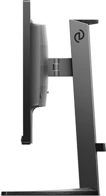 Hub USB C PHILIPS 25M2N3200W/00