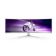 Location Ecran PC Gamer PHILIPS 49M2C8900 49'' QD OLED