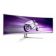 Location Ecran PC Gamer PHILIPS 49M2C8900 49'' QD OLED