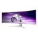 Location Ecran PC Gamer PHILIPS 49M2C8900 49'' QD OLED