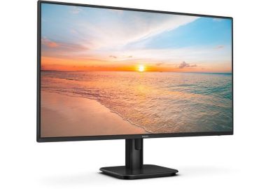 Ecran PC PHILIPS E line 27