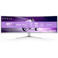 Location Ecran PC Gamer PHILIPS 49M2C8900L 49'' QD OLED 144hz