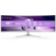 Location Ecran PC Gamer PHILIPS 49M2C8900L 49'' QD OLED 144hz
