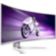 Location Ecran PC Gamer PHILIPS 49M2C8900L 49'' QD OLED 144hz