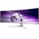 Location Ecran PC Gamer PHILIPS 49M2C8900L 49'' QD OLED 144hz