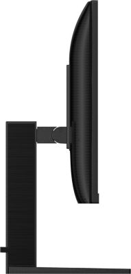 Hub USB C PHILIPS 27E1N1900AE/00