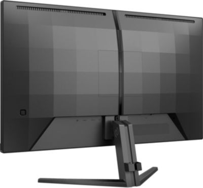 Hub USB C PHILIPS 27M2N3500NL/00