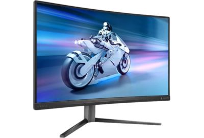 Ecran PC Gamer PHILIPS 27M2C5200W 27