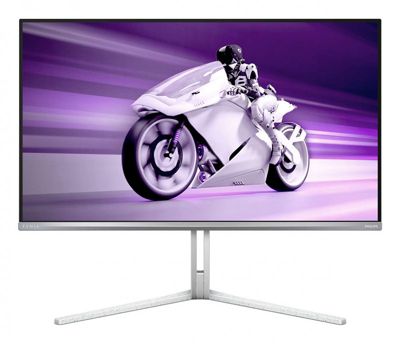 Ecran PC 4K PHILIPS 32M2N8900 32'' QD OLED