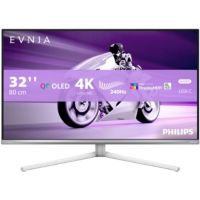 Location Ecran PC Gamer PHILIPS 32M2N8900 32'' QD OLED 