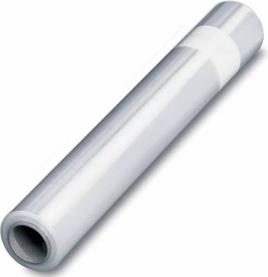 Sac sous vide PRINCESS 2pcs 5 m plastique