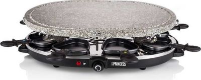 PRINCESS 162720-01-001