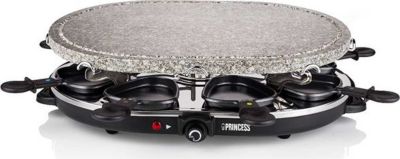  PRINCESS 162720-01-001 PRINCESS 162720-01-001