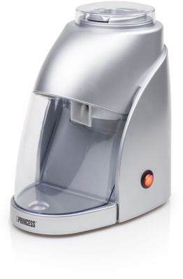 Machine à piler la glace PRINCESS APP GLACE PILÉ 282984