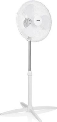 Ventilateur TRISTAR VE-5755