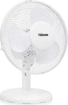Ventilateur TRISTAR VE-5721