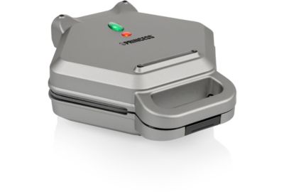 Appareil à Samoussa PRINCESS Machine à snack et samosa