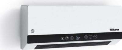 Chauffage soufflant TRISTAR KA-5210