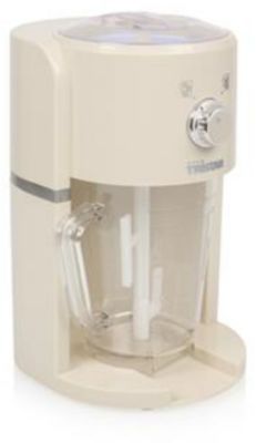 Machine à piler la glace TRISTAR KD-7310