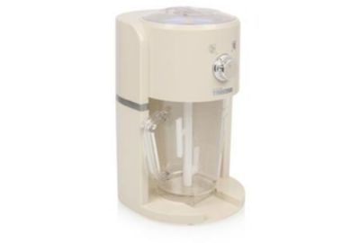 Machine à piler la glace TRISTAR KD-7310