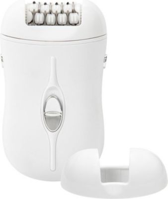 Epilateur électrique SILK'N Epitweez