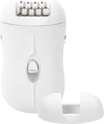 Epilateur électrique SILK'N Epitweez Epilateur électrique SILK'N Epitweez