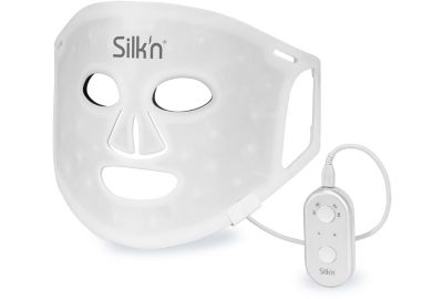 Masque LED intelligent SILK'N anti-âge FaceMask 100