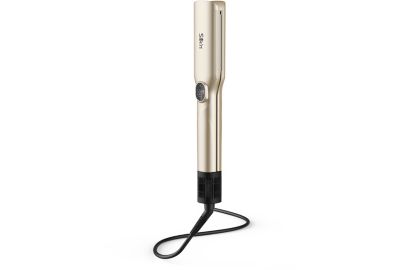 Lisseur séchant SILK