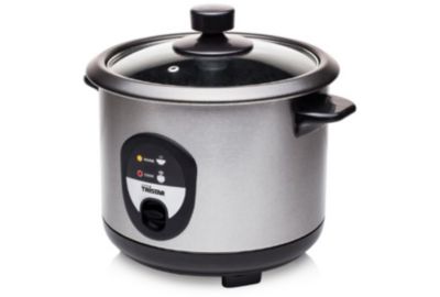 Cuiseur Riz TRISTAR RK-6126