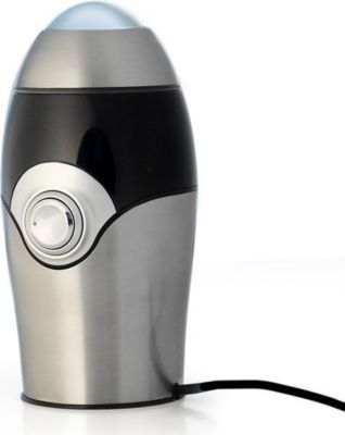 Moulin à café TRISTAR Moulin à café 60g 150w