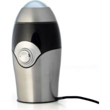 Moulin à café TRISTAR Moulin à café 60g 150w