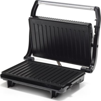 Grille-viande TRISTAR GR-2846 Grille-viande TRISTAR GR-2846