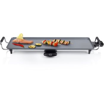 Plancha électrique Tristar XL 90 CM  BP 2984 (8713016029843) 