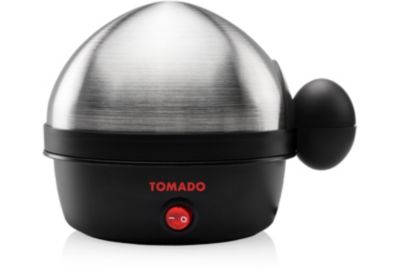 Cuiseur à oeufs TRISTAR EK-3076