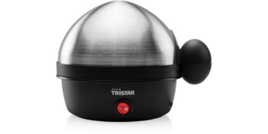Cuiseur à oeufs TRISTAR EK-3076
