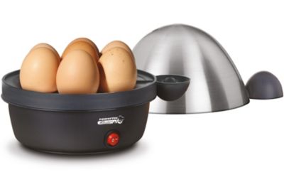 Cuiseur à oeufs TRISTAR EK-3076